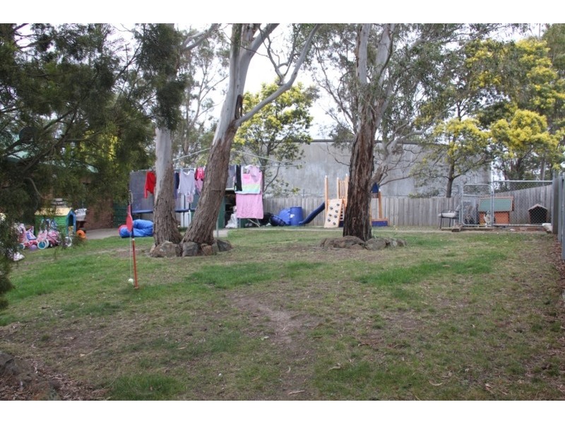 West Moonah TAS 7009
