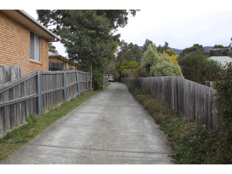 West Moonah TAS 7009