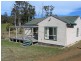 68 Hungry Flats Road, Tunnack TAS 7120