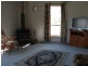 68 Hungry Flats Road, Tunnack TAS 7120