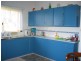 68 Hungry Flats Road, Tunnack TAS 7120