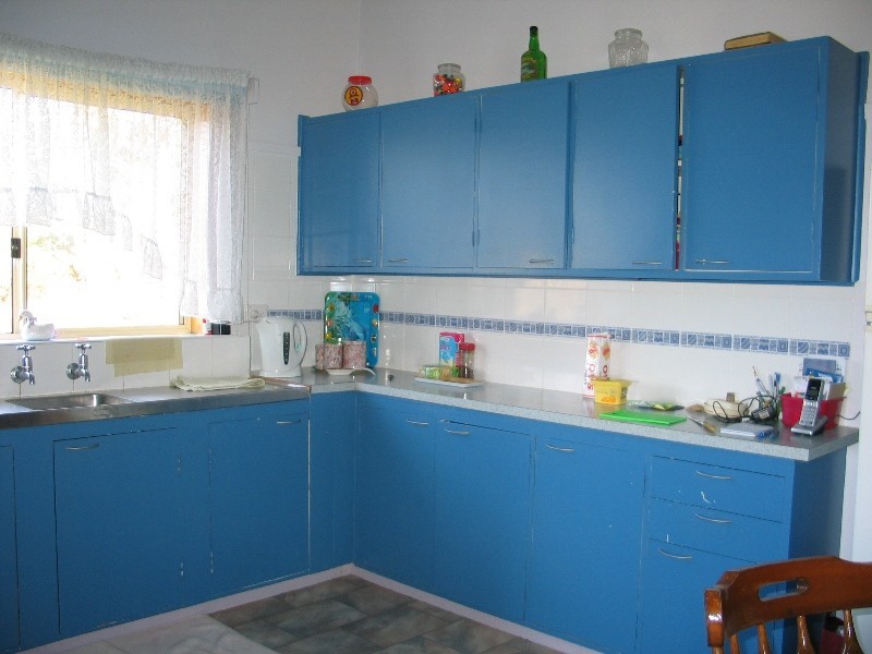 68 Hungry Flats Road, Tunnack TAS 7120