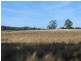 68 Hungry Flats Road, Tunnack TAS 7120