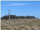 68 Hungry Flats Road, Tunnack TAS 7120