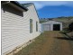 68 Hungry Flats Road, Tunnack TAS 7120