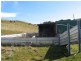 68 Hungry Flats Road, Tunnack TAS 7120