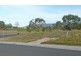 1 Beatrice Place, Bridgewater TAS 7030