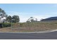 1 Beatrice Place, Bridgewater TAS 7030