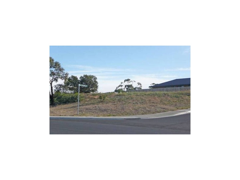 1 Beatrice Place, Bridgewater TAS 7030