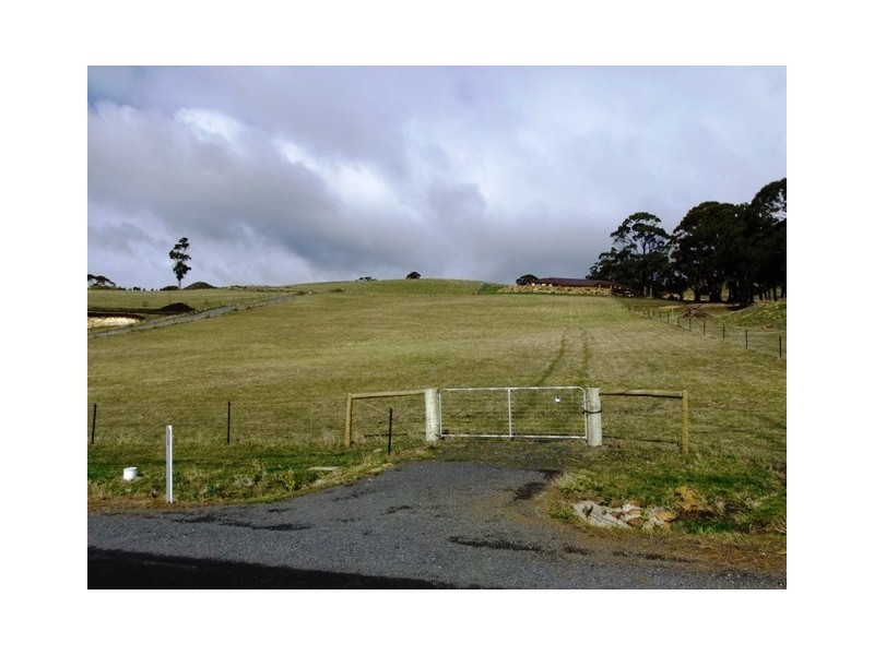 73 Gillies Road, Granton TAS 7030