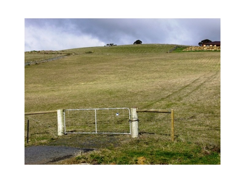 73 Gillies Road, Granton TAS 7030