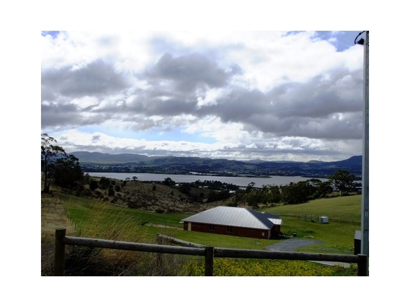 73 Gillies Road, Granton TAS 7030