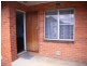 5/12 Link Road, New Norfolk TAS 7140