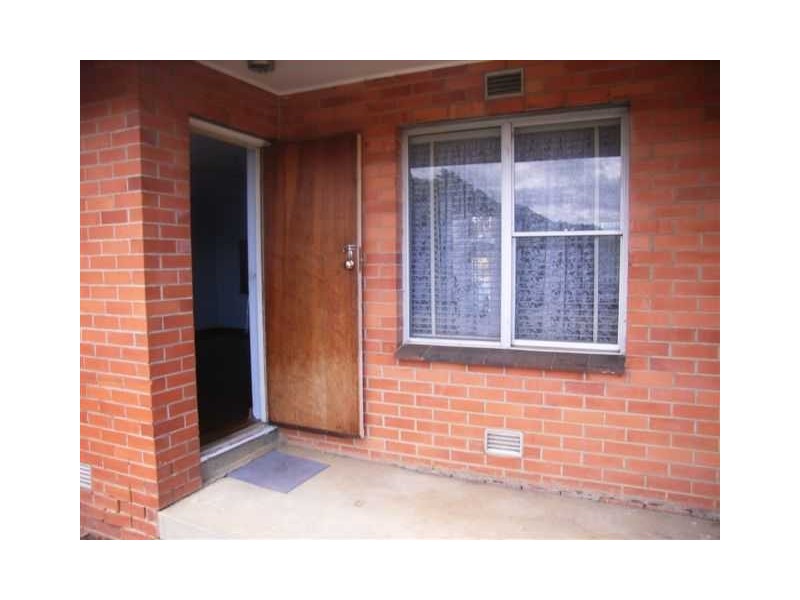 5/12 Link Road, New Norfolk TAS 7140