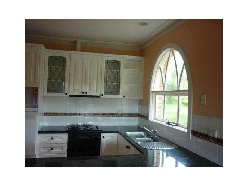 42 Kenmore Road, Bushy Park TAS 7140