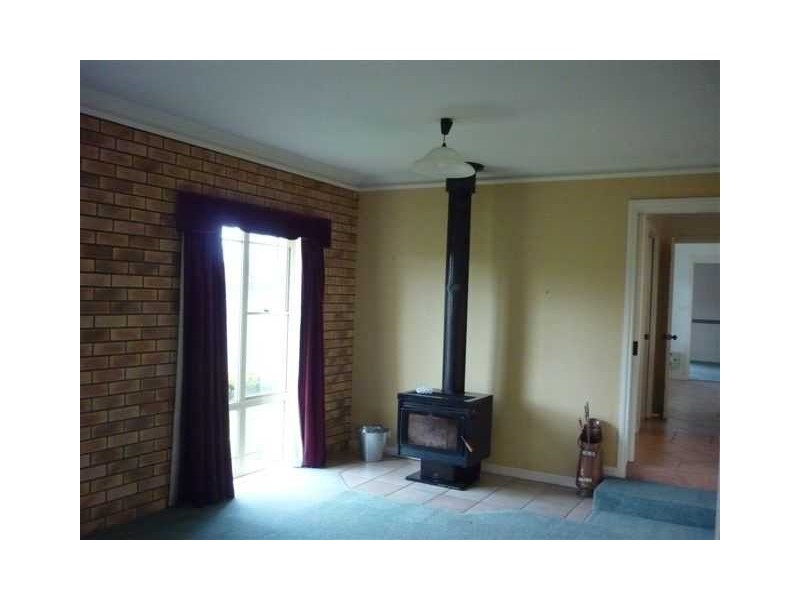 42 Kenmore Road, Bushy Park TAS 7140