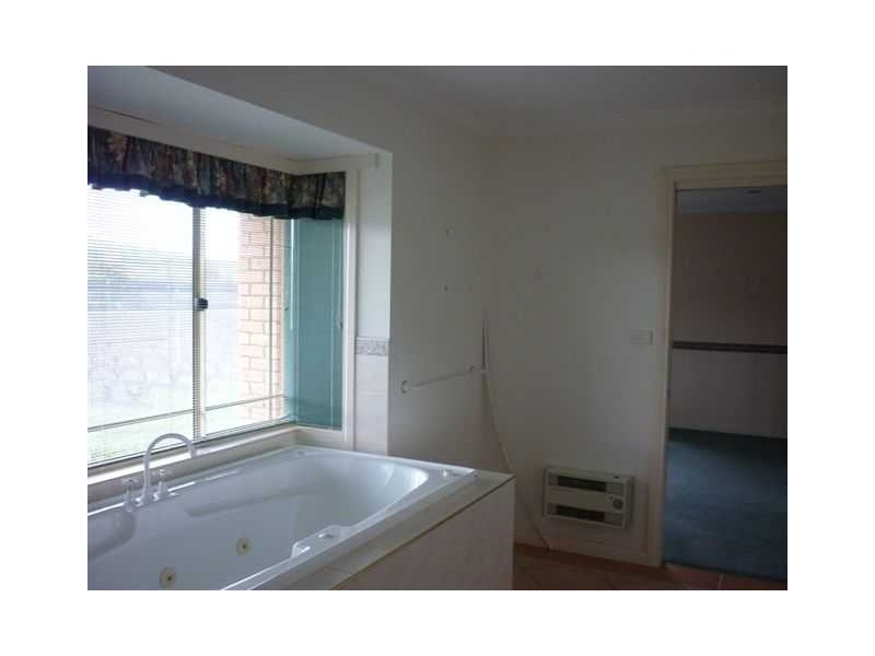 42 Kenmore Road, Bushy Park TAS 7140