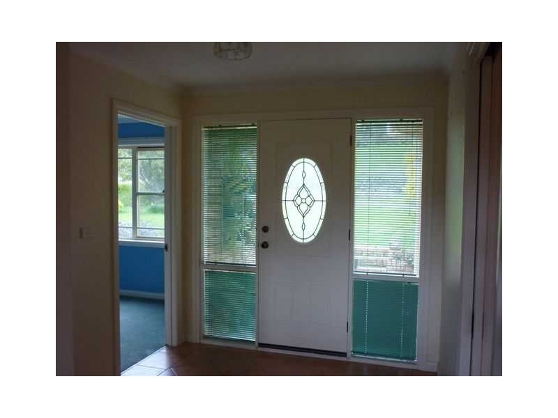 42 Kenmore Road, Bushy Park TAS 7140