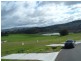 Old Beach TAS 7017