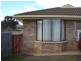 10/73 Main Road, Claremont TAS 7011