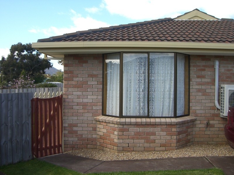 10/73 Main Road, Claremont TAS 7011