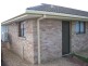 10/73 Main Road, Claremont TAS 7011
