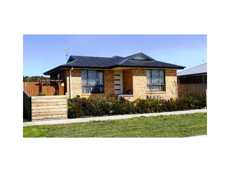 Brighton TAS 7030