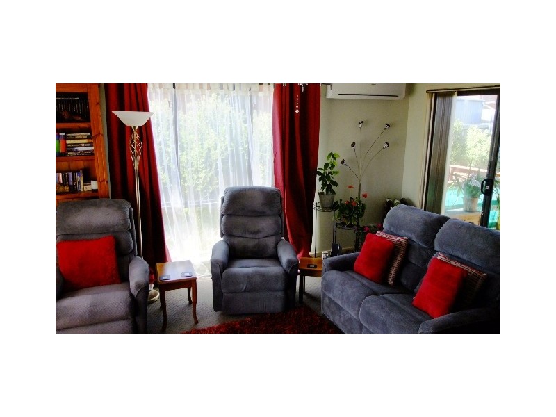 Brighton TAS 7030