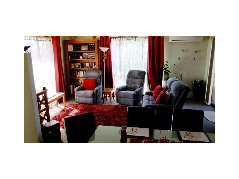 Brighton TAS 7030