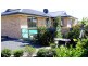 Brighton TAS 7030