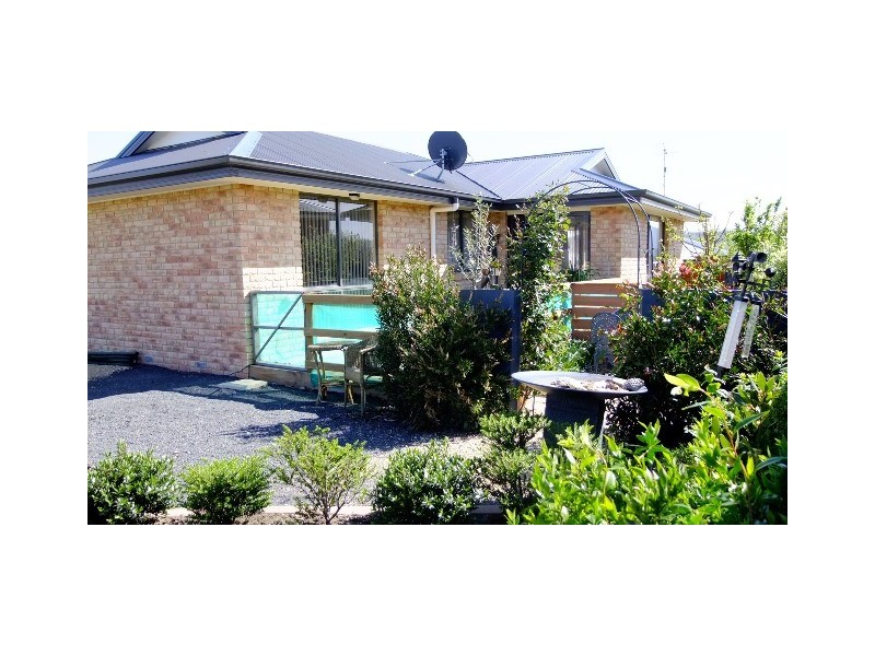 Brighton TAS 7030