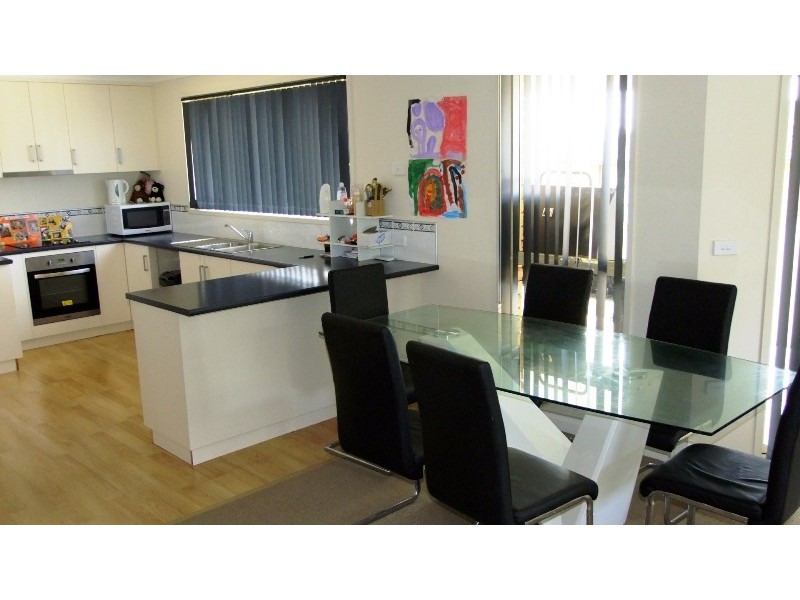 22 Burrows Avenue, Brighton TAS 7030