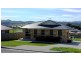 22 Burrows Avenue, Brighton TAS 7030