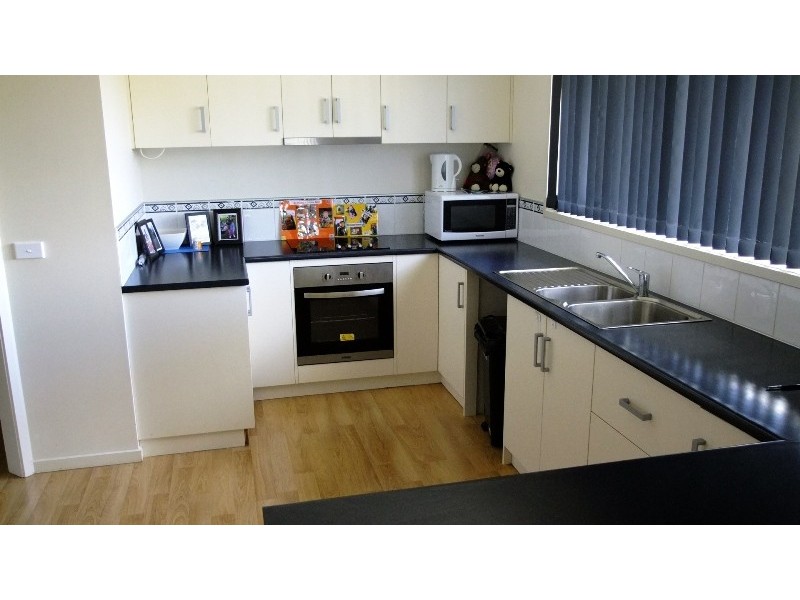 22 Burrows Avenue, Brighton TAS 7030