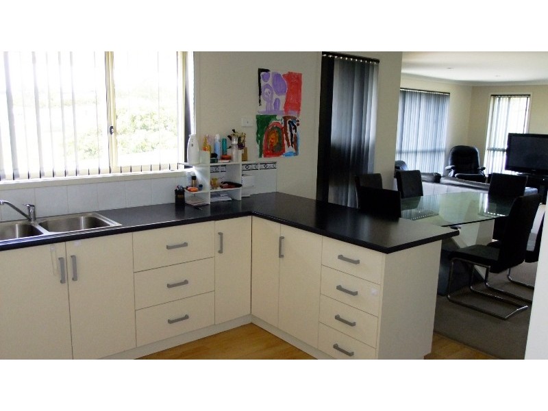 22 Burrows Avenue, Brighton TAS 7030