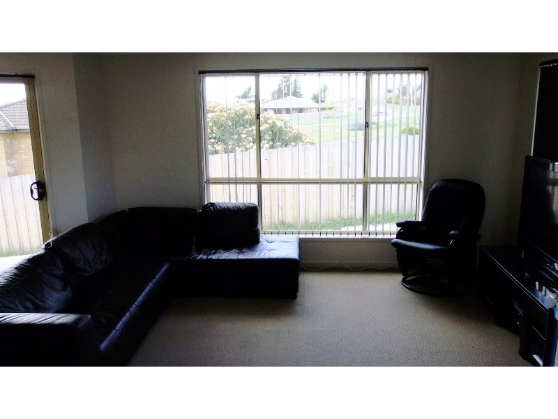 22 Burrows Avenue, Brighton TAS 7030