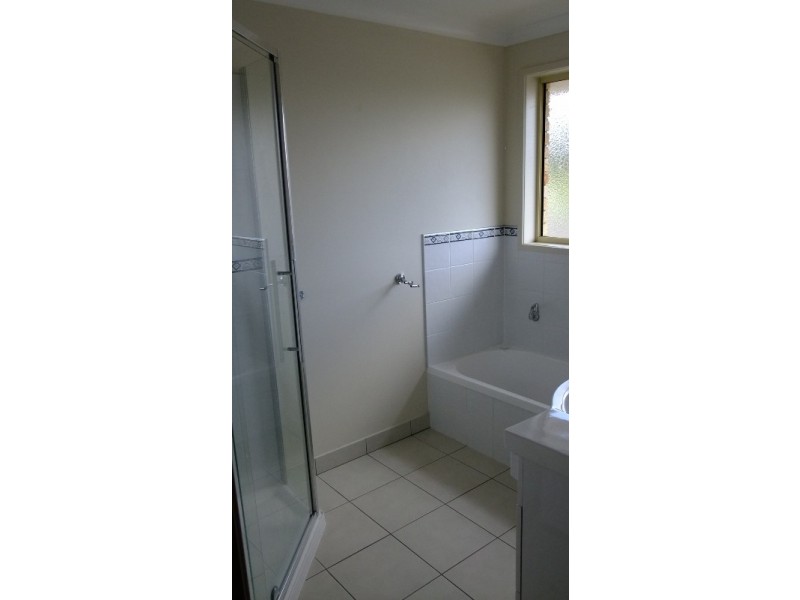 22 Burrows Avenue, Brighton TAS 7030