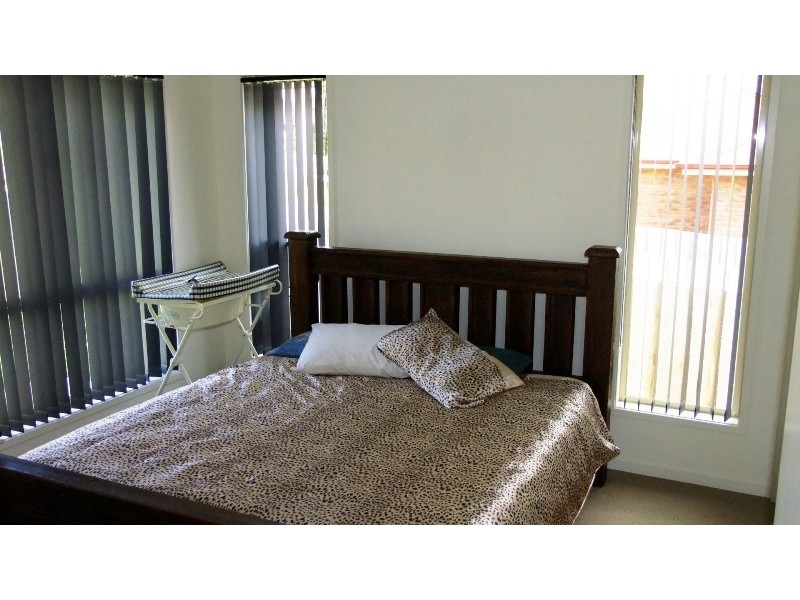 22 Burrows Avenue, Brighton TAS 7030