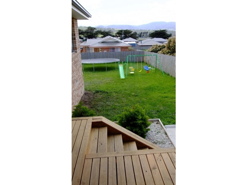 22 Burrows Avenue, Brighton TAS 7030