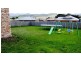 22 Burrows Avenue, Brighton TAS 7030