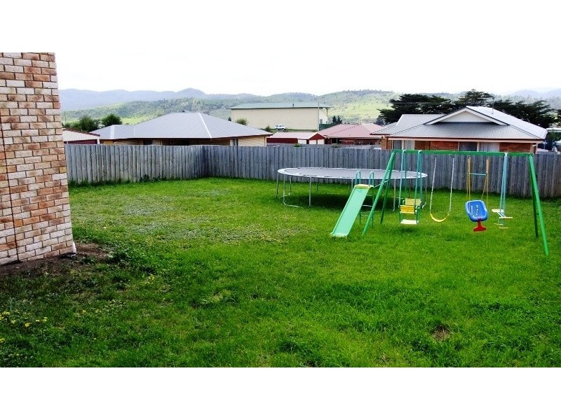 22 Burrows Avenue, Brighton TAS 7030