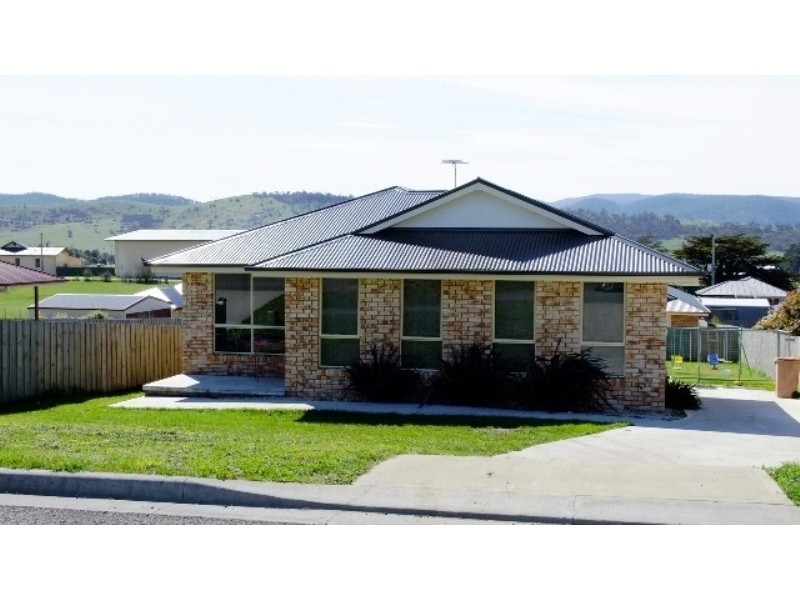 22 Burrows Avenue, Brighton TAS 7030