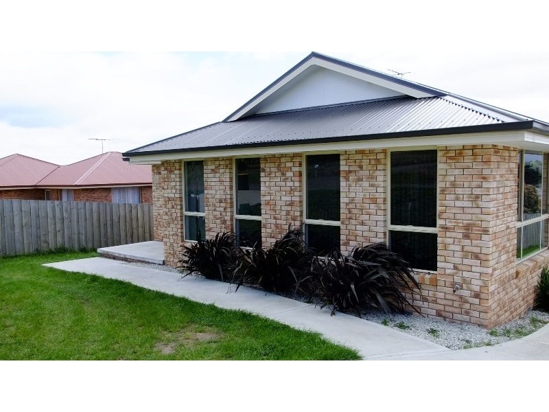 22 Burrows Avenue, Brighton TAS 7030