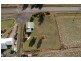 727 Boyer Road, Dromedary TAS 7030