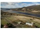 727 Boyer Road, Dromedary TAS 7030