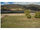 727 Boyer Road, Dromedary TAS 7030