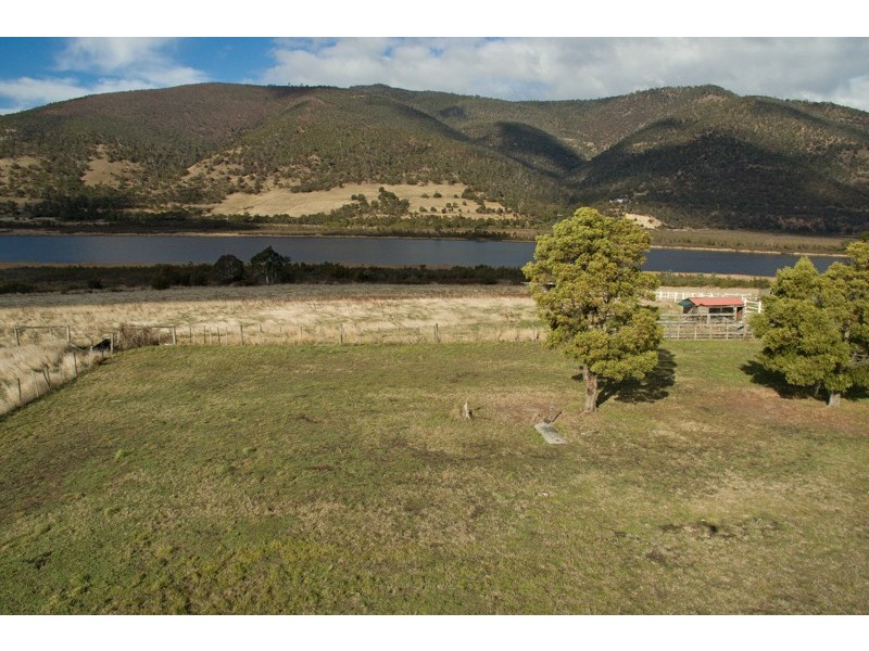 727 Boyer Road, Dromedary TAS 7030