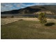 727 Boyer Road, Dromedary TAS 7030
