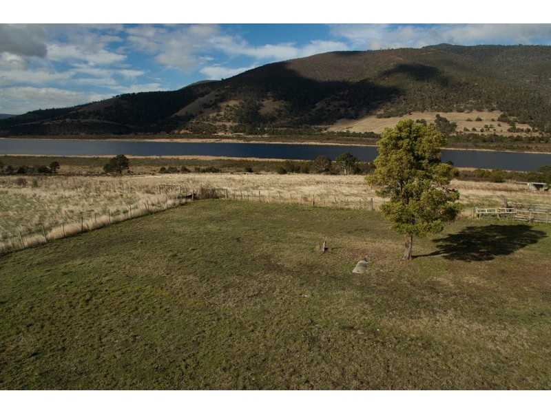 727 Boyer Road, Dromedary TAS 7030