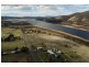 727 Boyer Road, Dromedary TAS 7030